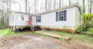 5954 Dogwood Dr SE Acworth, GA 30102 - Image 17327667