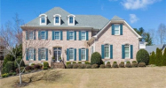 300 Riley View Ct Alpharetta, GA 30004 - Image 17327614