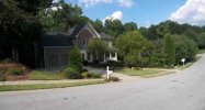 582 Braidwood Dr NW Acworth, GA 30101 - Image 17327668