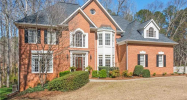 435 Champions View Dr Alpharetta, GA 30004 - Image 17327605