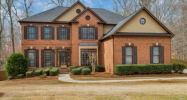 805 Aronson Lake Ct Roswell, GA 30075 - Image 17327621