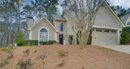 7160 Harbour Landing Alpharetta, GA 30005 - Image 17327606