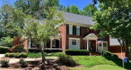 2820 Gleneagles Pointe Alpharetta, GA 30005 - Image 17327607