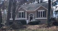821 Maplelake Dr Acworth, GA 30101 - Image 17327663