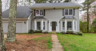 1820 Ledieu Rd Roswell, GA 30075 - Image 17327622