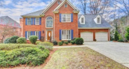 8175 Newport Bay Passage Alpharetta, GA 30005 - Image 17327608