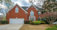 245 Bluff Oak Dr Roswell, GA 30076 - Image 17327623