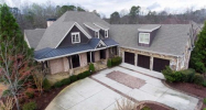 620 Stirling Glen Ct Alpharetta, GA 30004 - Image 17327609