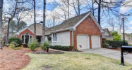 2480 Camden Glen Ct Roswell, GA 30076 - Image 17327620