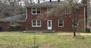 1396 Clearview Dr NW Acworth, GA 30102 - Image 17327639