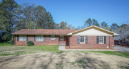 7 Weathers Rd Sw Rome, GA 30165 - Image 17327631