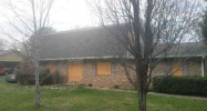 29 Fairhaven Dr NW Rome, GA 30165 - Image 17327630