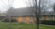 29 Fairhaven Dr Rome, GA 30165 - Image 17327629