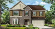104 Reunion Place Acworth, GA 30102 - Image 17327637