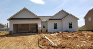 33 Appaloosa Ln Dallas, GA 30132 - Image 17327689