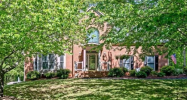 142 Spring Lake Dr Dallas, GA 30132 - Image 17327688