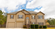 448 Summer Creek Dr Dallas, GA 30157 - Image 17327743
