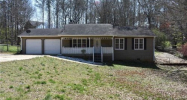 129 Hollyberry Dr Dallas, GA 30157 - Image 17327744