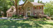5842 Brookstone Overlook Acworth, GA 30101 - Image 17327758