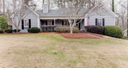 5858 Olde Bridge Ct Dallas, GA 30157 - Image 17327745