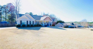 45 Stiles Dr Dallas, GA 30132 - Image 17327746