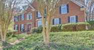 6051 Kenbrook Circle NW Acworth, GA 30101 - Image 17327759