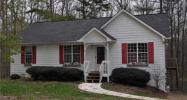 183 Davis Mill Hollow Dallas, GA 30157 - Image 17327747