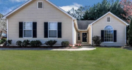 4921 Lake Park Ln Acworth, GA 30101 - Image 17327760