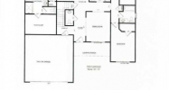 254 Cobblestone Trl Dallas, GA 30132 - Image 17327749