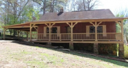 101 Veterans Dr Dallas, GA 30132 - Image 17327742