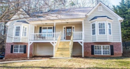 211 Highlander Way Acworth, GA 30101 - Image 17327757