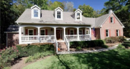 2721 County Line Rd NW Acworth, GA 30101 - Image 17327702