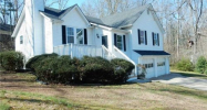 5277 Cross Creek Trace Acworth, GA 30102 - Image 17327703