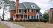 2718 Stilesboro Ln NW Acworth, GA 30101 - Image 17327704