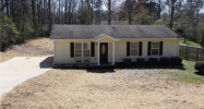 4283 Willow Springs Rd Dallas, GA 30132 - Image 17327733