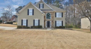 2515 Debidue Ct NW Acworth, GA 30101 - Image 17327700