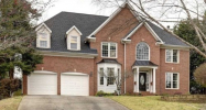 5628 Fallsbrook Knoll NW Acworth, GA 30101 - Image 17327701