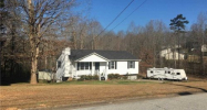 557 Davis Mill Dr Dallas, GA 30157 - Image 17327729