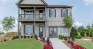 411 Livingston Point Acworth, GA 30102 - Image 17327756