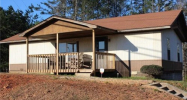 3002 Villa Rica Hwy Dallas, GA 30157 - Image 17327732