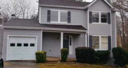 4559 Hickory Forest Dr Acworth, GA 30102 - Image 17327752