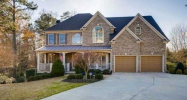 1923 Addington Ct NW Acworth, GA 30101 - Image 17327753