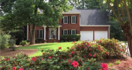 5651 Fairwood Dr NW Acworth, GA 30101 - Image 17327755