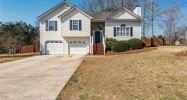 347 Princeton Dr Dallas, GA 30157 - Image 17327741