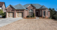 1889 Addington Place NW Acworth, GA 30101 - Image 17327750