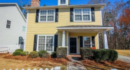 4602 Liberty Square Dr Acworth, GA 30101 - Image 17327751