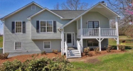 61 Villa Ridge Dr Dallas, GA 30157 - Image 17327740