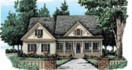 222 Stonegate Ct Dallas, GA 30157 - Image 17327723