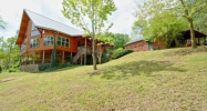 115 Lake Kenelle Path Dallas, GA 30132 - Image 17327724