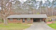 96 Marty Ln Dallas, GA 30132 - Image 17327725